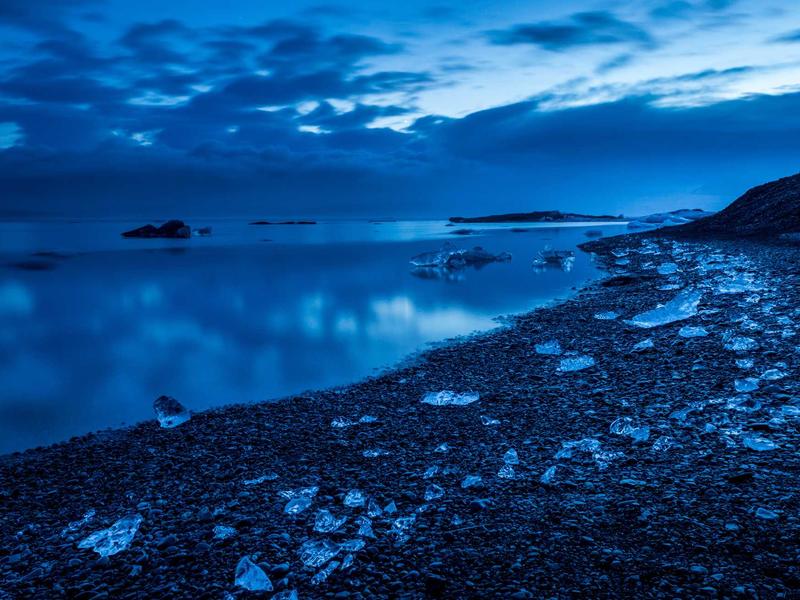 中二病没毕业<br>lyi8kqqq.cn 黑暗物质本垒